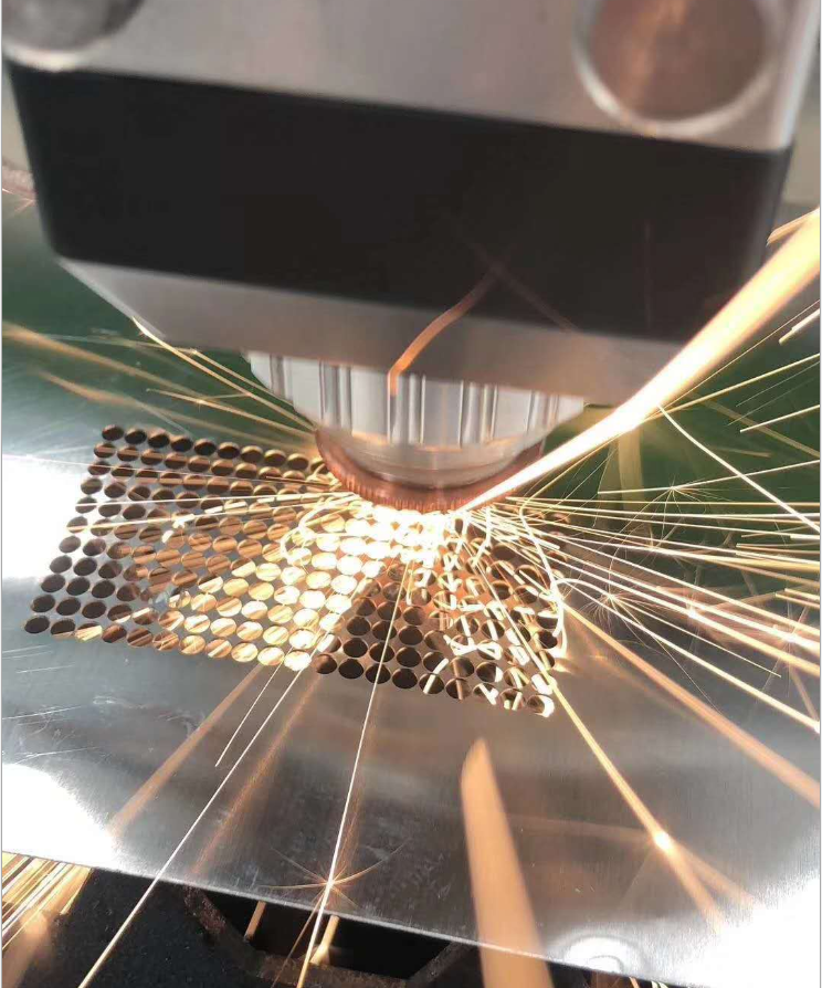 QQ 截截 20200824144404.