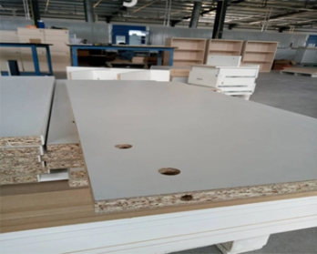 QQ 截截 20181229141607.