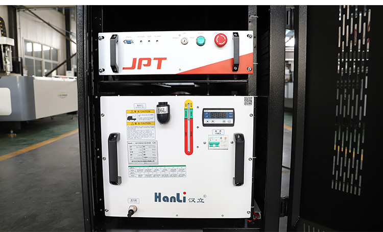 best fiber laser cleaning machine Migliore macchina per la pulizia laser in fibra