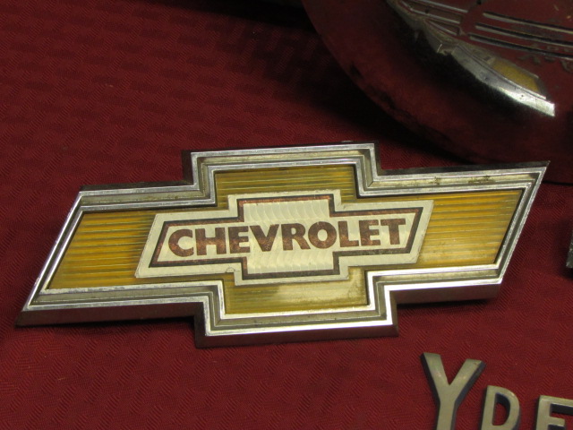 Macchina per router CNC.