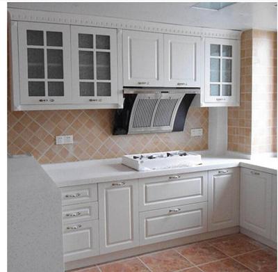 ad35f0a57c808b88ad59b816c3224f74