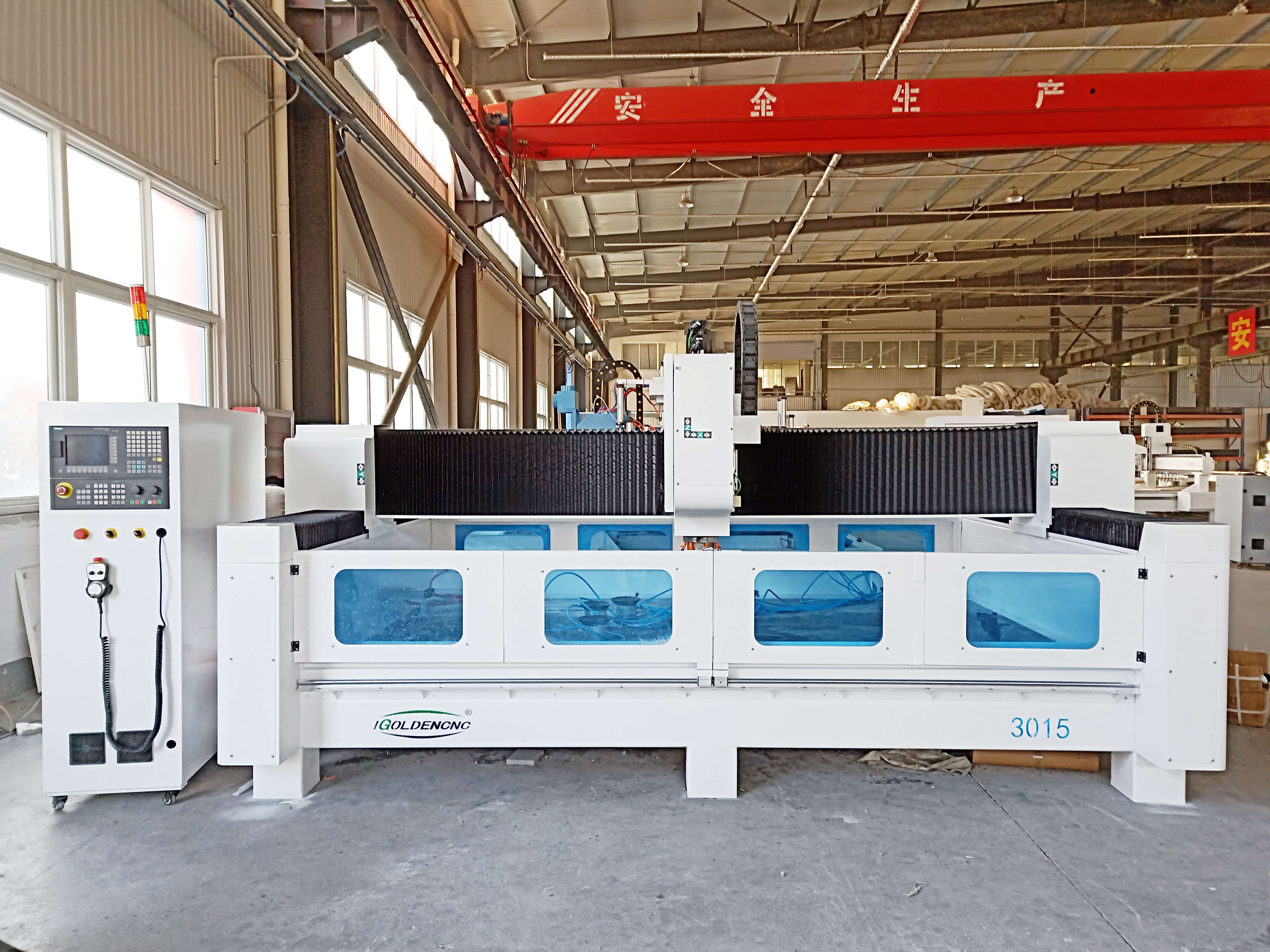 Img20190123084618 (1) (1) (1)