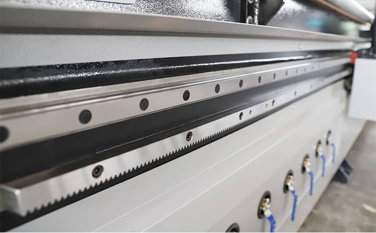 Adotta la guida della guida di Shangyin