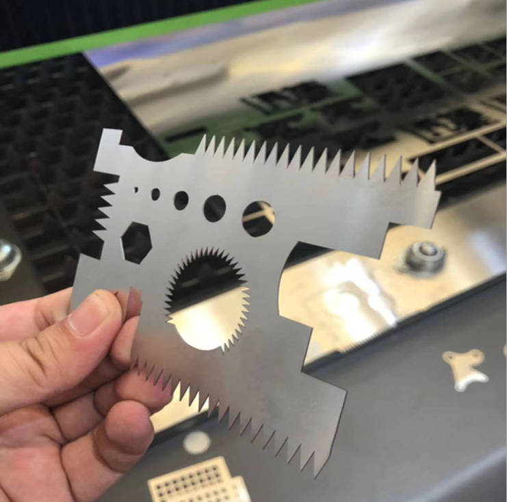 QQ 截截 20200824144337.