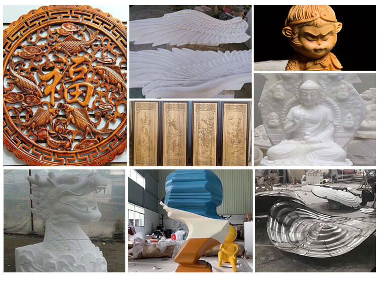 Ambito di applicazione