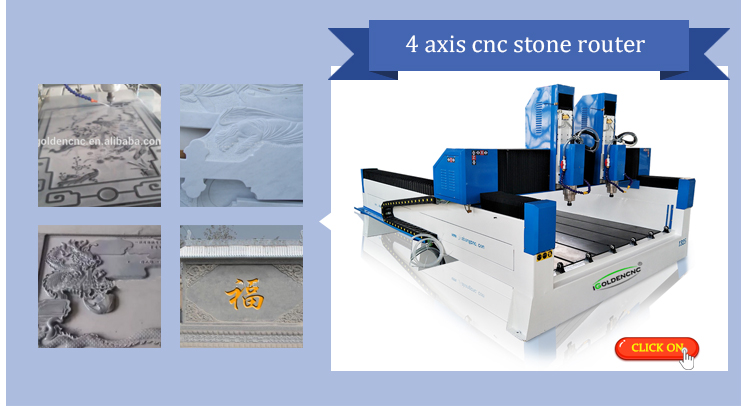 石材 厨具 加工 中心 -3015_10