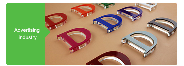 macchina per incisione di scultura in legno