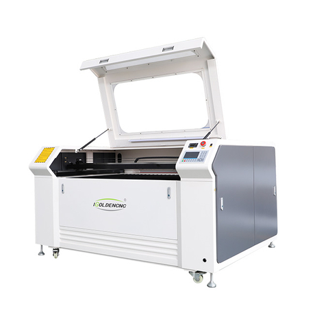 1390 CO2 COLLAVER LASER COLLE 