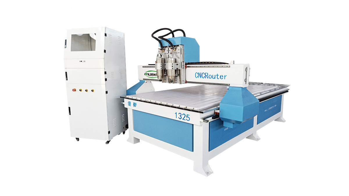 Scultura in legno cnc.