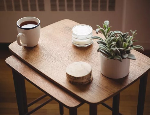 Dingtalk_20210108142037