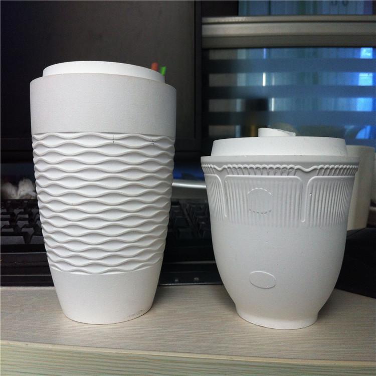 U = 3002312251.4150548119 e FM=199 e app=68 & f=jpeg