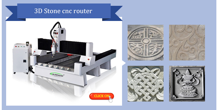 石材 厨具 加工 中心 -3015_09