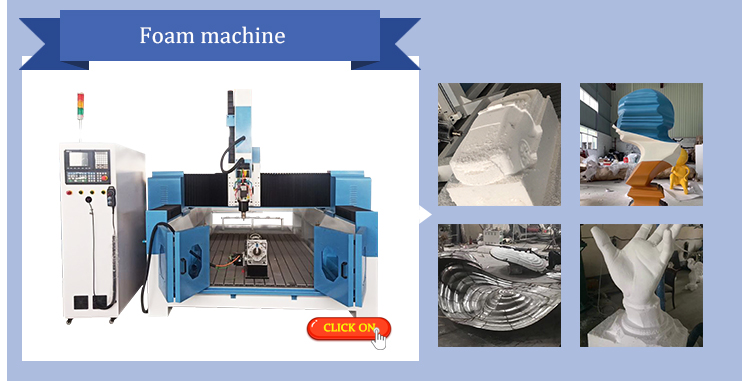 SCONT EPS Schiam Machine