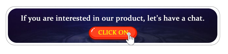 macchina intagliatura in schiuma CNC