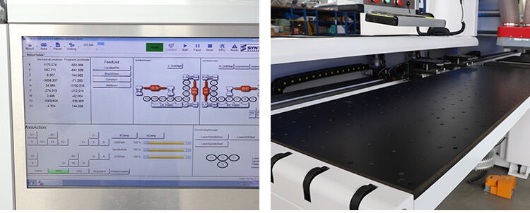 Macchina per perforazione in legno_12