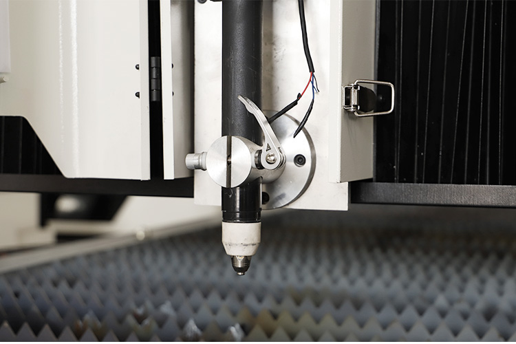 Costo di taglio del plasma CNC