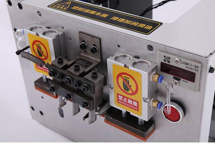 Drill Machine per lavori di legno