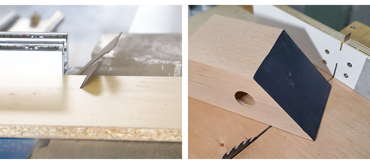 Sega a pannello portatile