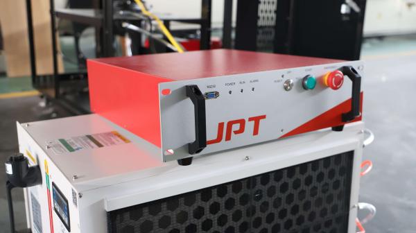 JPT- 激光器 -6 (1) (1) (1)
