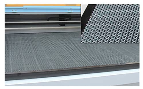 Piattaforma cellulare