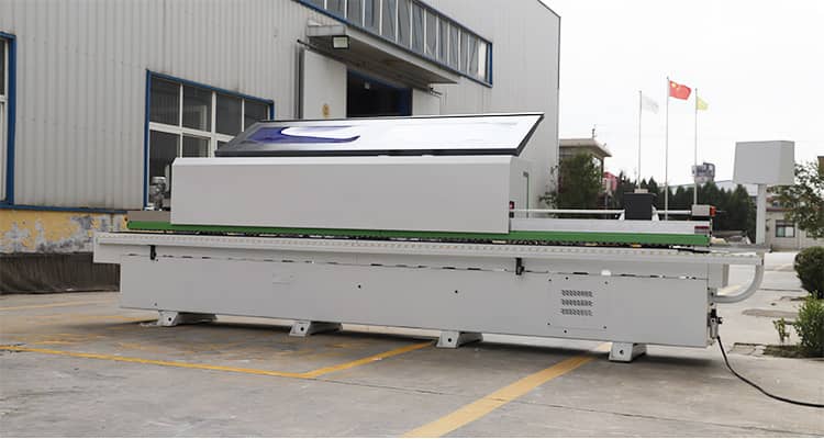 bordatrice per bordi Prezzo