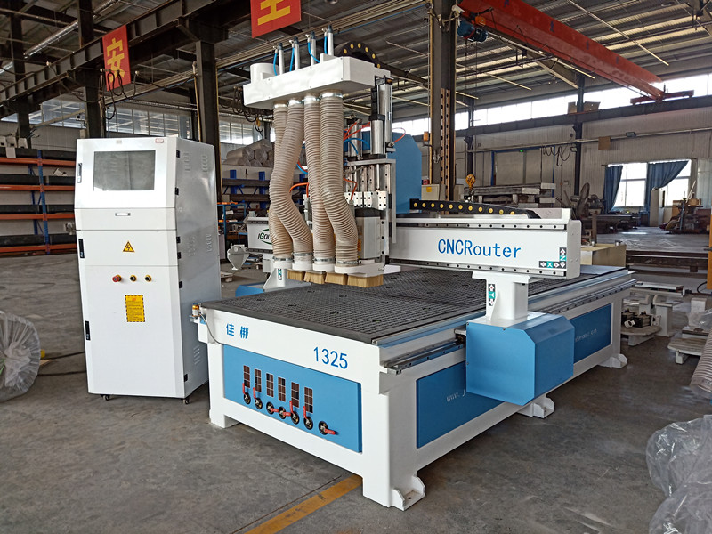 IMG20 18091108582 7_ 副 本