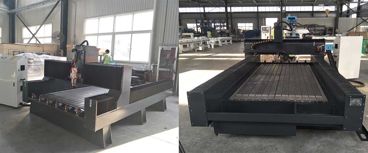 Stone-Monument-tomb-pietra-machine