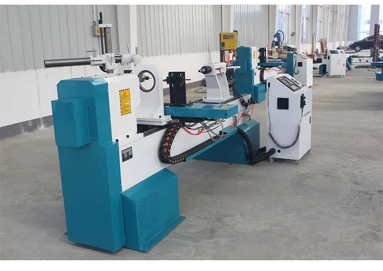 strumenti per tornio in legno in carburo