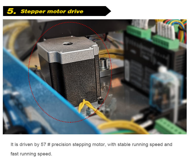 taglierina al plasma in metallo