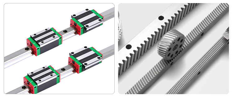 macchina per incisione di scultura in legno