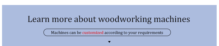 macchina intagliatura in schiuma CNC