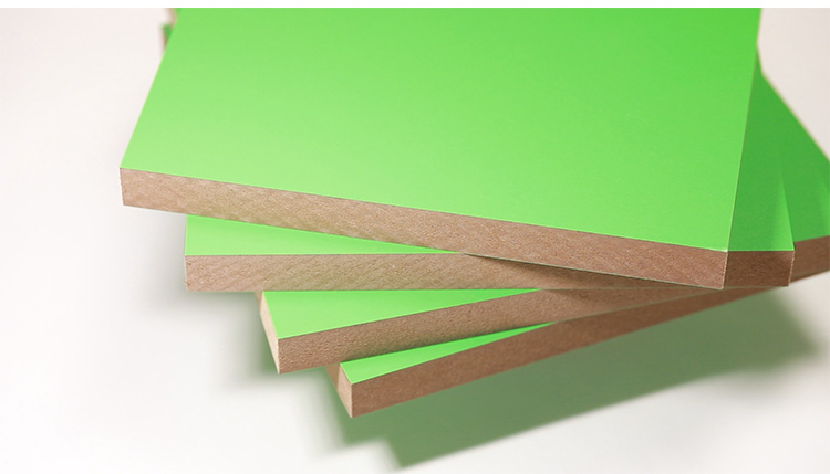 Sega pannello a fascio di computer CNC