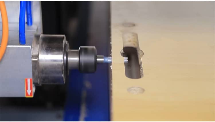 Mobili per fare strumenti e attrezzature