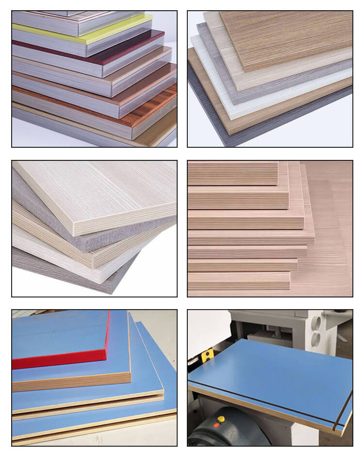 Macchina da banda automatica a CNC