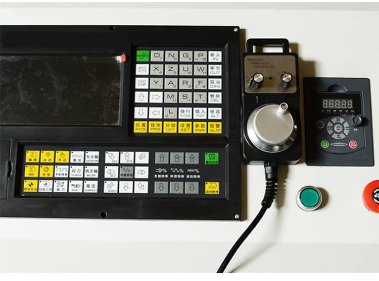 Strumenti per tornio in legno