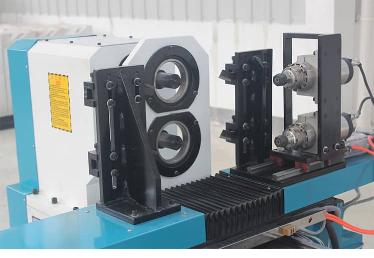 tornio in legno in vendita