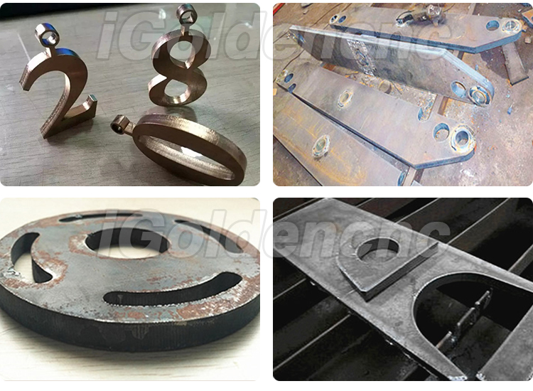 详情 -01- 国际站 _15