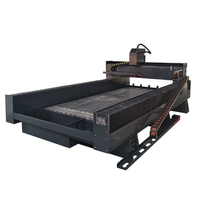 Macchina per incisione di lapide monumento in pietra