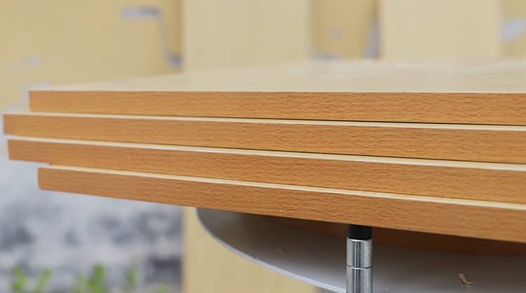 Bordo Binding Machine.