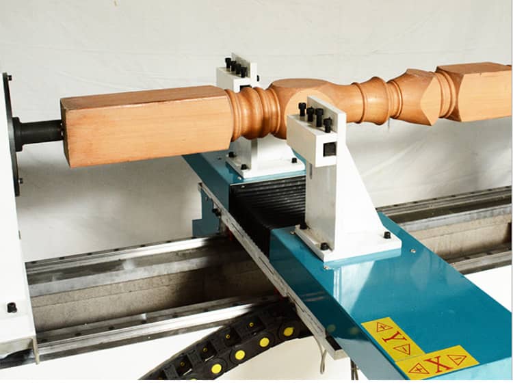 Miglior tornio in legno per principianti