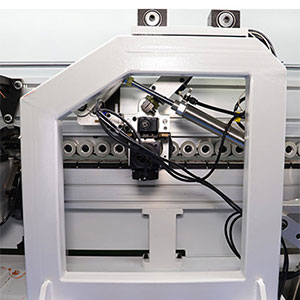 Rivestimento angolare