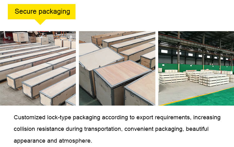 taglierina al plasma in metallo