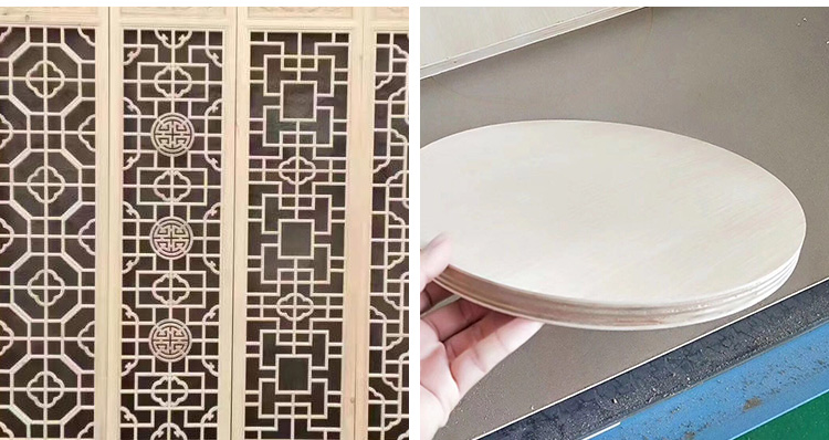 Macchina del cabinet della macchina CNC