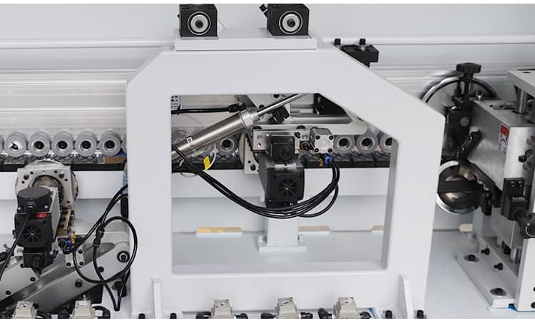 Best Body Banding Machine