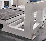 Corpo a struttura divisa