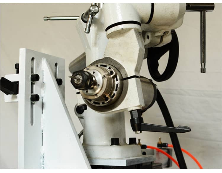 Miglior tornio in legno per principianti