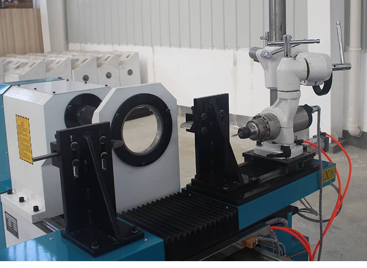 Turning in legno per principianti