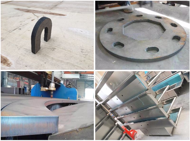 macchina per la rimozione della vernice laser