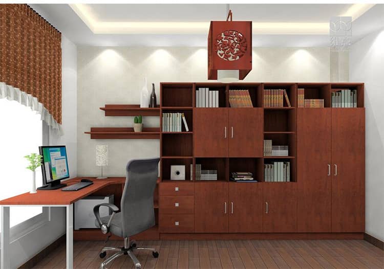 Macchina per la produzione di cucina