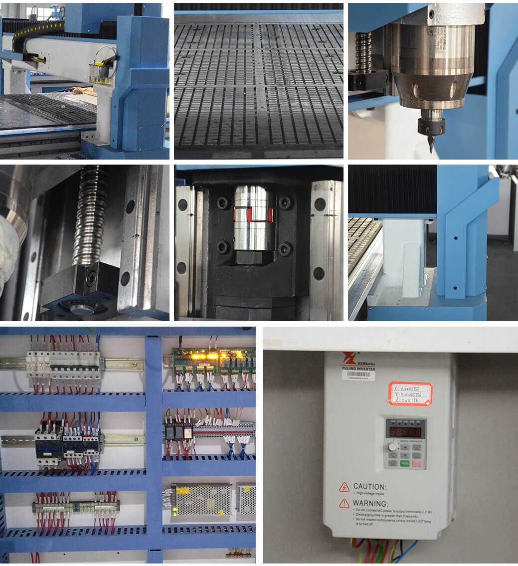 Macchina per incisione acrilica